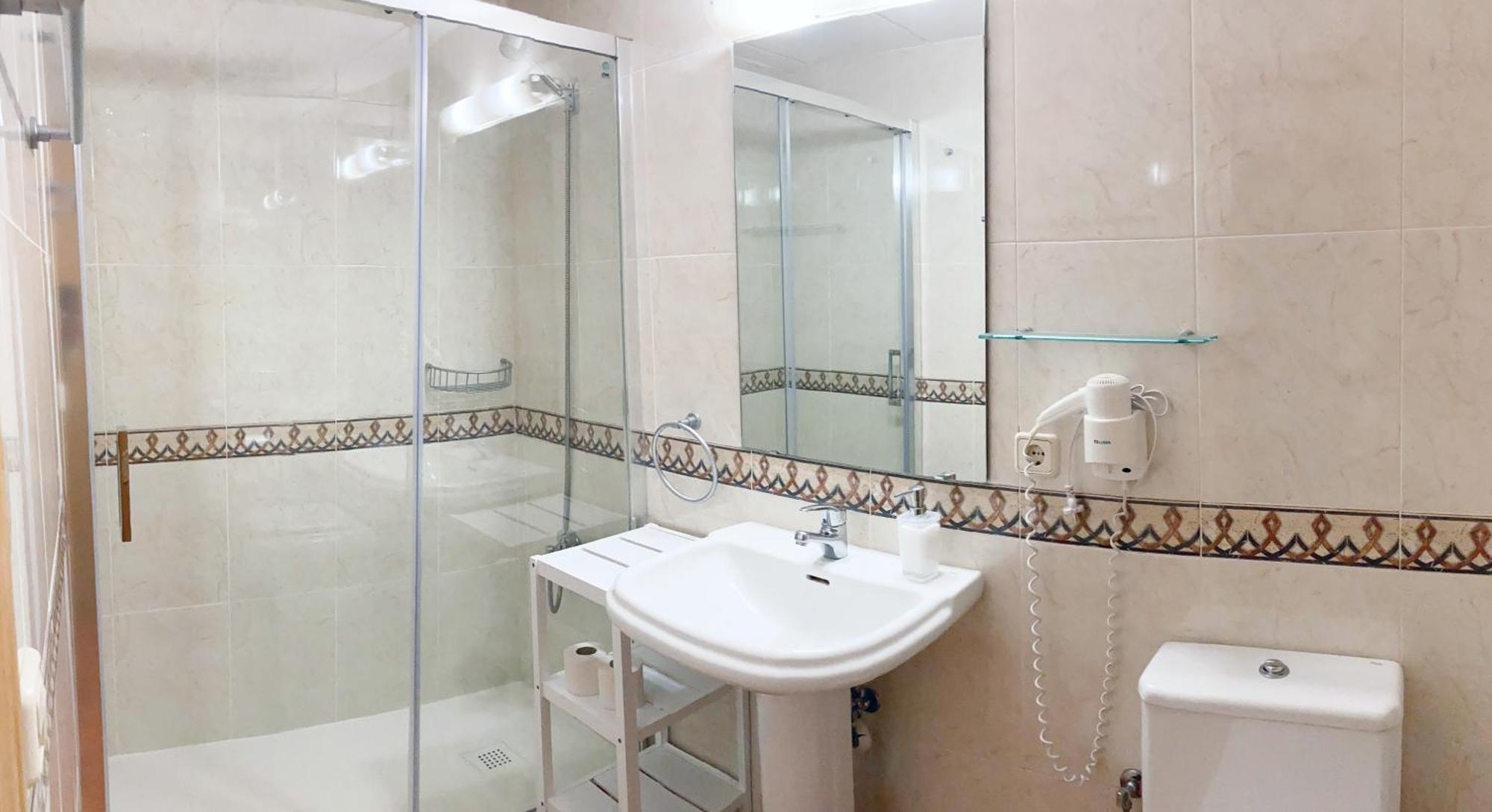 Апартаменти Apartamento Casovall Астеррі-д'Анеу Екстер'єр фото