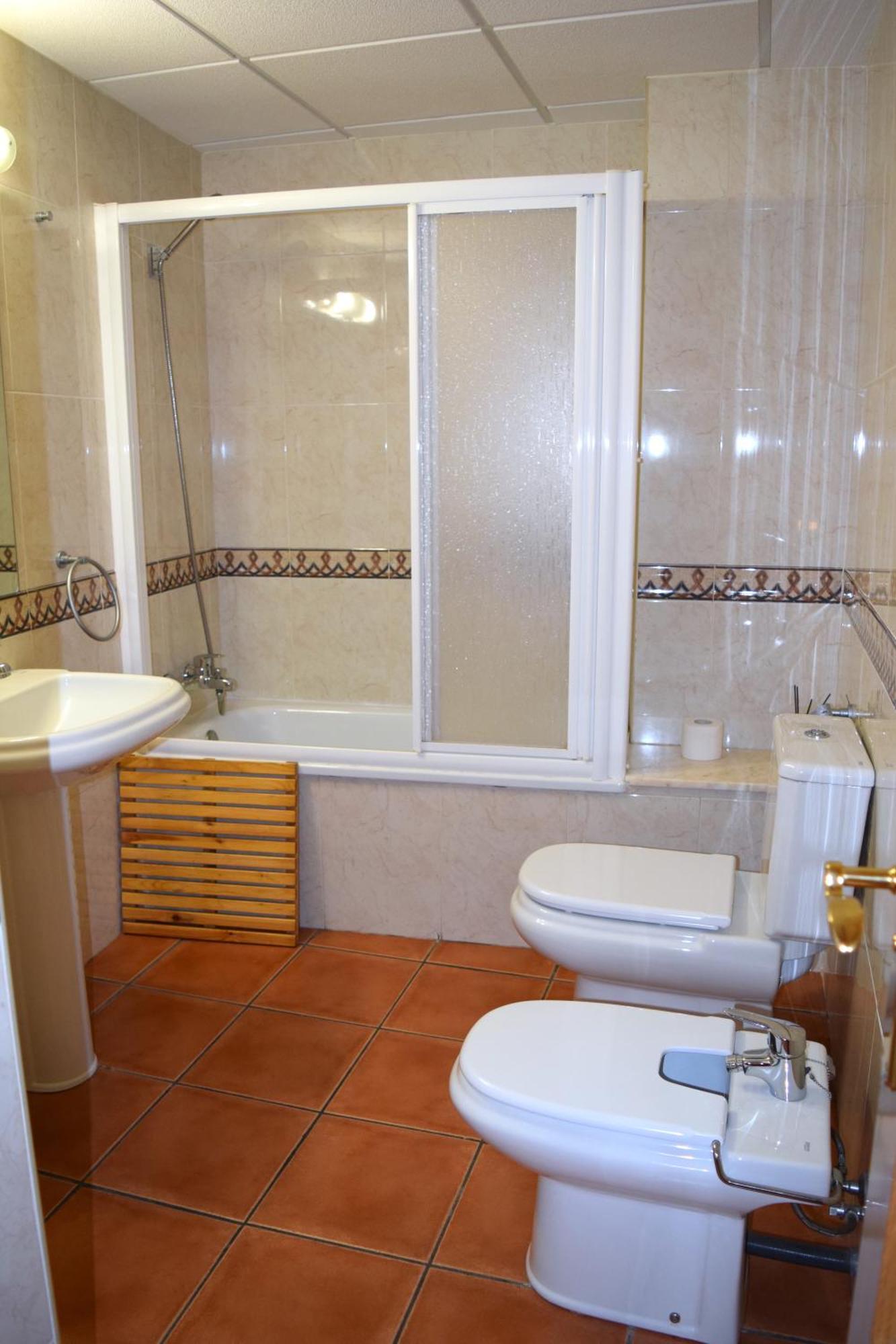Апартаменти Apartamento Casovall Астеррі-д'Анеу Екстер'єр фото